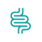 Colorectal Cancer