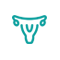 Ovarian Cancer