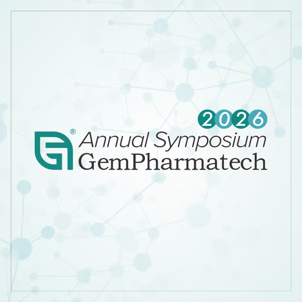 GemPharmatech's Metabolic Disease Symposium.jpg