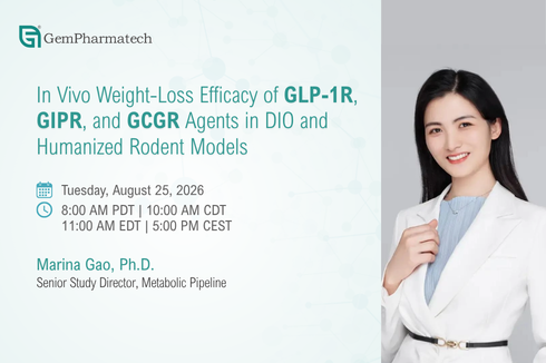 Webinar 490X326.png