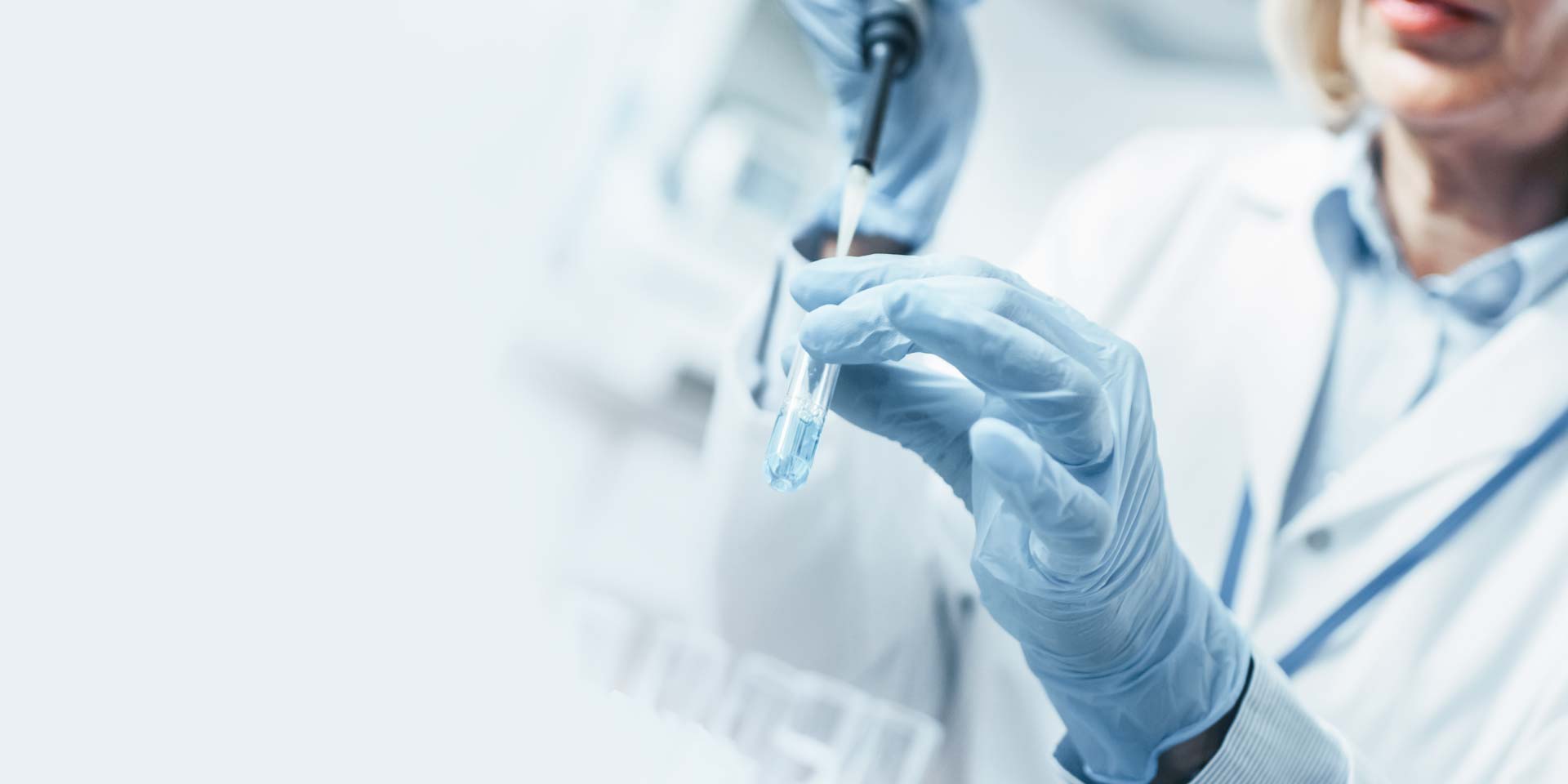 Preclinical Services at GemPharmatech