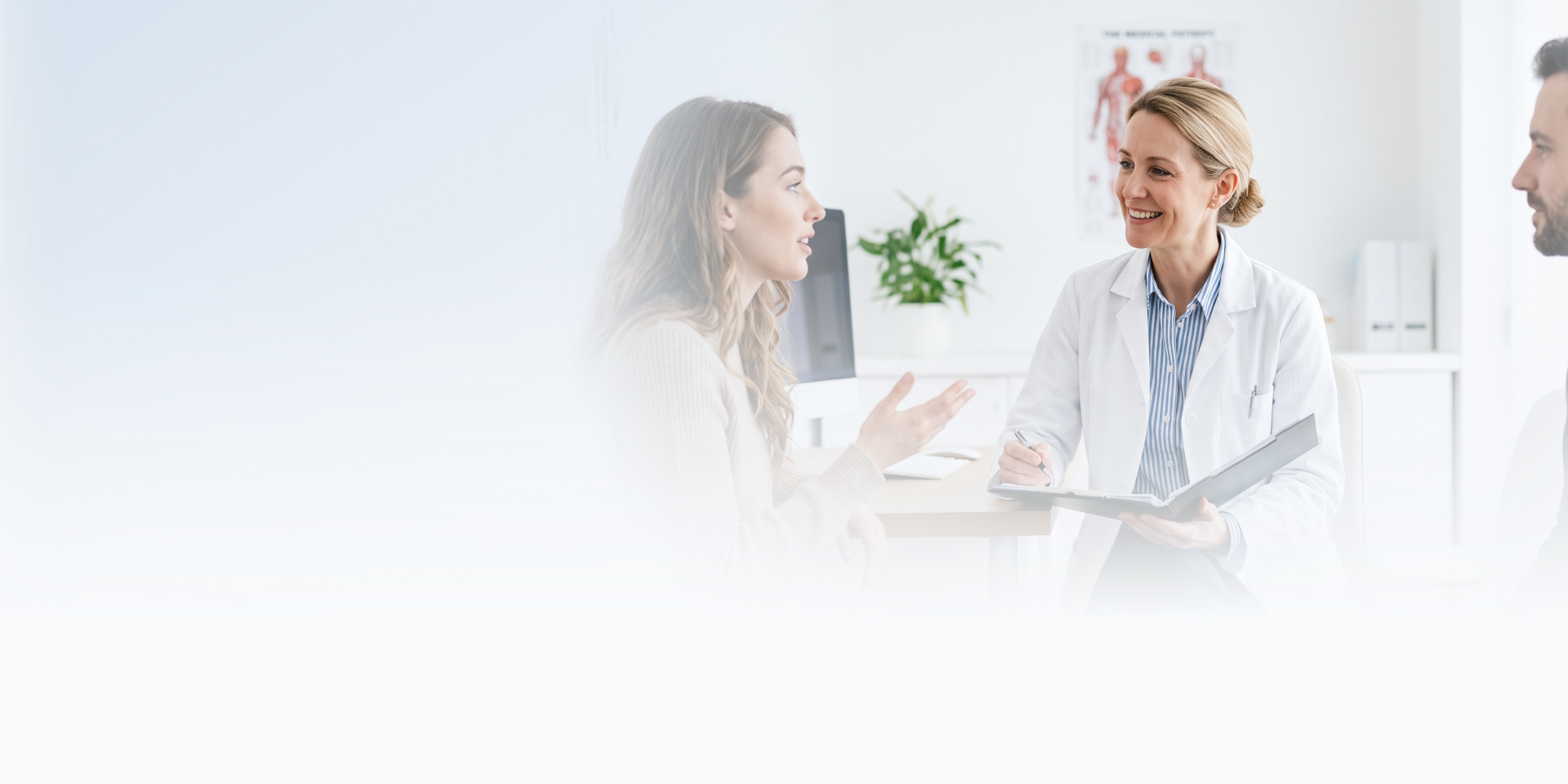 Why GemPharmatech?