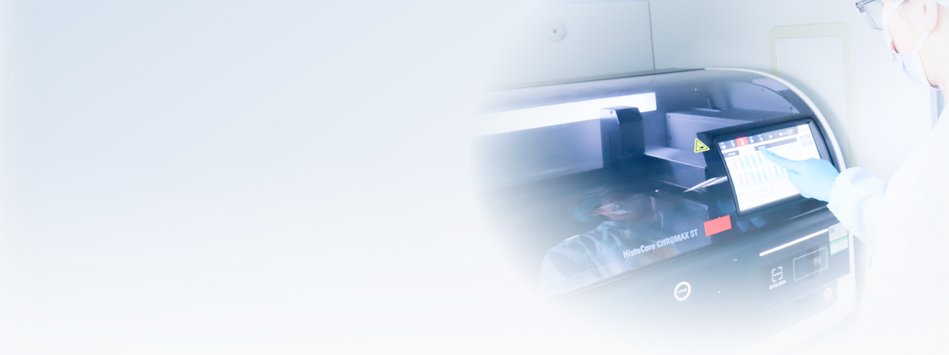 By Platform 下的二级类目banner-1.jpg