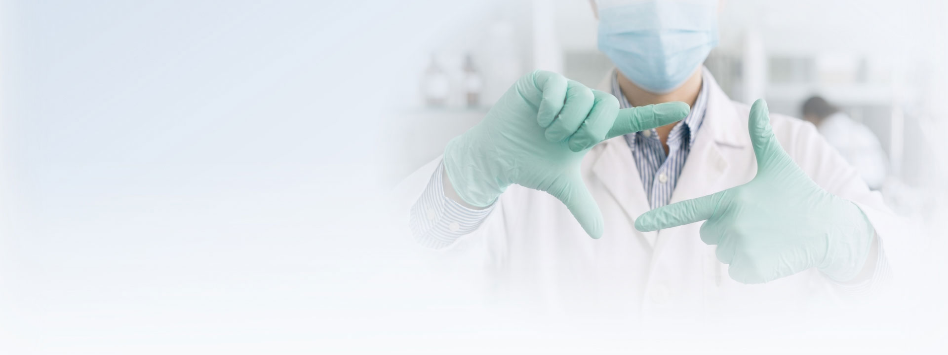 header-bg-lab-01.jpg