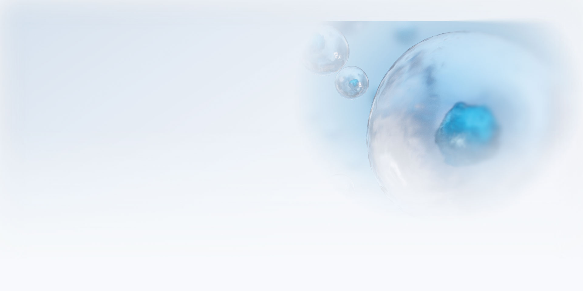 header-bg-cell-01.jpg