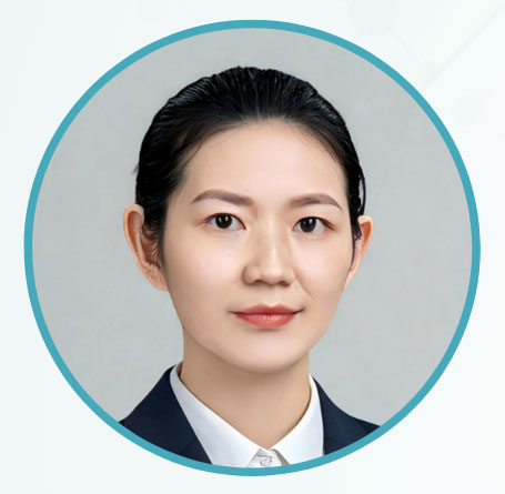 yinlian-zhiang.jpg