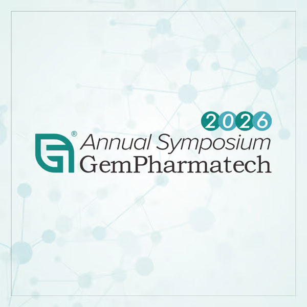 2026-annual-symposium-gempharmatech.jpg