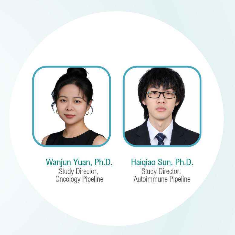 Webinar 1600x900 (3).png
